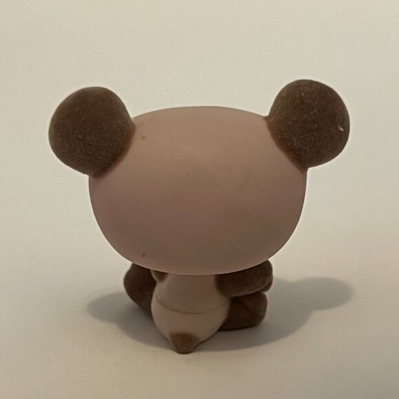 Lot of 5 Littlest Pet Shop | LPS #626, 637, 643, 644, 645 - Picture 13 of 15